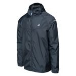 Martes Jeffrey M 92800622043 transition jacket - Image 3