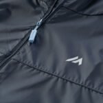 Martes Jeffrey M 92800622043 transition jacket - Image 4