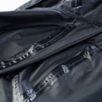 Martes Jeffrey M 92800622043 transition jacket - Image 5