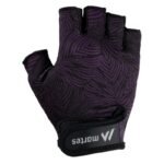 Martes lady bayon gloves W 92800356849 - Image 3