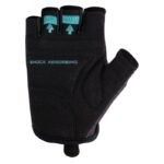 Martes lady bayon gloves W 92800356849 - Image 4