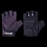 Martes lady bayon gloves W 92800356849 - Image 5