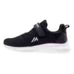 Martes Maruden Jr 92800501418 shoes - Image 2
