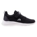Martes Maruden Jr 92800501418 shoes