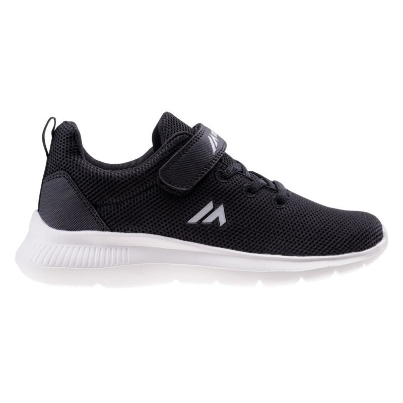lupin-wear-ca-martes-maruden-jr-92800501418-shoes-1340640 Martes Maruden Jr 92800501418 shoes - Image 1