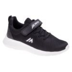 Martes Maruden Jr 92800501418 shoes - Image 3