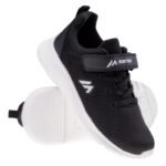 Martes Maruden Jr 92800501418 shoes - Image 4