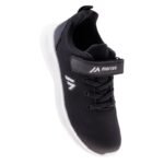 Martes Maruden Jr 92800501418 shoes - Image 5