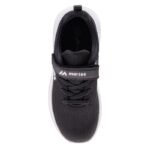 Martes Maruden Jr 92800501418 shoes - Image 6