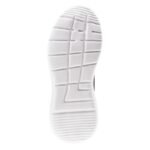 Martes Maruden Jr 92800501418 shoes - Image 7