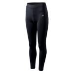 Martes Norris W 92800057569 Leggings - Image 2