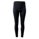 Martes Norris W 92800057569 Leggings - Image 4