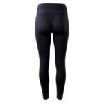 Martes Norris W 92800057569 Leggings - Image 6