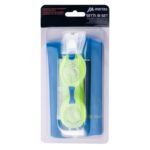 Martes Saetti Jr Set Jr 92800222200 Swimming Set - Image 2