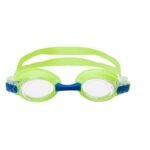 Martes Saetti Jr Set Jr 92800222200 Swimming Set - Image 3