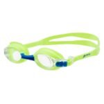 Martes Saetti Jr Set Jr 92800222200 Swimming Set - Image 4