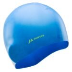 Martes Saetti Jr Set Jr 92800222200 Swimming Set - Image 5