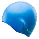 Martes Saetti Jr Set Jr 92800222200 Swimming Set - Image 6
