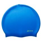Martes Saetti Jr Set Jr 92800222200 Swimming Set - Image 7
