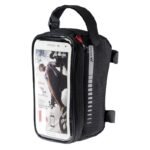 Martes Sterbag 92800308385 bicycle bag - Image 2