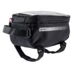 Martes Sterbag 92800308385 bicycle bag - Image 3