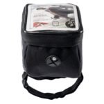 Martes Sterbag 92800308385 bicycle bag - Image 4