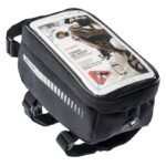 Martes Sterbag 92800308385 bicycle bag - Image 5