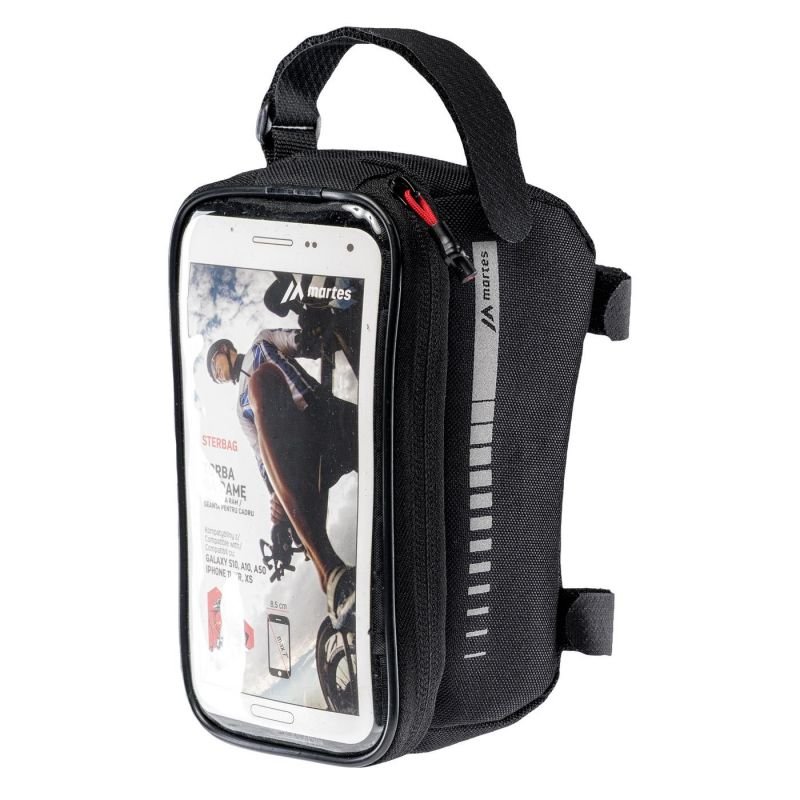 lupin-wear-ca-martes-sterbag-92800308385-bicycle-bag-848585 Martes Sterbag 92800308385 bicycle bag - Image 1