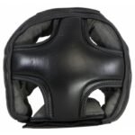 Masters Boxing Helmet - KSS-4B1 M 0228-01M - Image 5