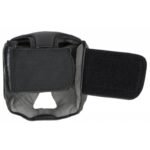 Masters Boxing Helmet - KSS-4B1 M 0228-01M - Image 6