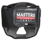 Masters Boxing Helmet - KSS-4B1 M 0228-01M - Image 7