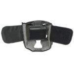 Masters Boxing Helmet - KSS-4B1 M 0228-01M - Image 8