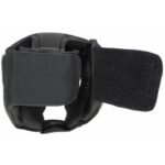 MASTERS boxing sparring helmet - KSS-4BP 0230-01M - Image 6