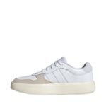 Mens adidas Litecourt M JR0027 shoes - Image 2