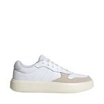 Mens adidas Litecourt M JR0027 shoes
