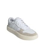 Mens adidas Litecourt M JR0027 shoes - Image 3
