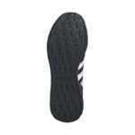 Mens adidas Run 60s 4.0 shoes black JR6622 - Image 6