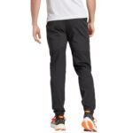 Mens adidas Terrex Xperior Light pants black IQ1399 - Image 3