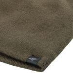 Mens cap 4F M577 khaki 4FWAW25ACAPM577 43S - Image 2