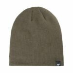 Mens cap 4F M577 khaki 4FWAW25ACAPM577 43S