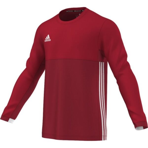 Mens Climacool Sweatshirt