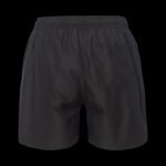 Mens COCONUT Shorts - Image 2