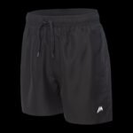 Mens COCONUT Shorts
