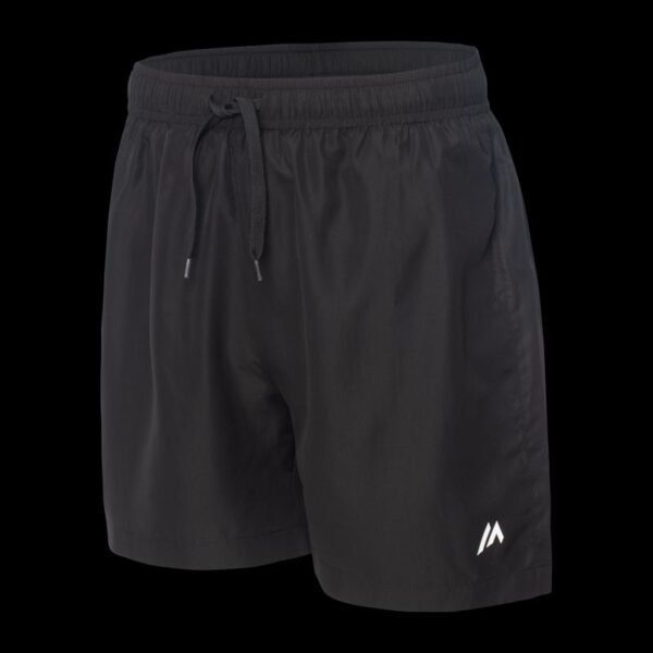 Mens COCONUT Shorts