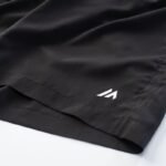 Mens COCONUT Shorts - Image 3