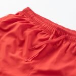 Mens COCONUT Shorts - Image 3