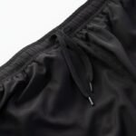 Mens COCONUT Shorts - Image 4