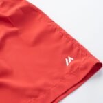 Mens COCONUT Shorts - Image 4