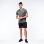 Mens COCONUT Shorts - Image 5