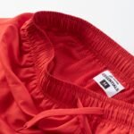 Mens COCONUT Shorts - Image 5